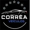 Ícone da JG CORREA VEICULOS LTDA