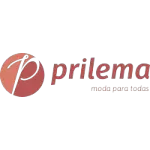 Ícone da PRILEMA CONFECCOES LTDA