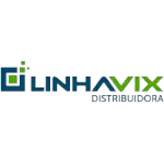 Ícone da LINHAVIX DISTRIBUIDORA LTDA