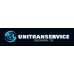 Ícone da UNITRANSERVICE CONSOLIDATION LTDA