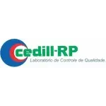 CEDILLRP LABORATORIOS LTDA