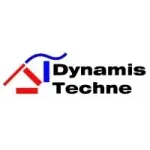 DYNAMIS TECHNE