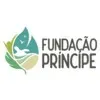 Ícone da FUNDACAO PEQUENO PRINCIPE