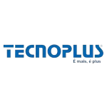 TECNOPLUS