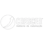 Ícone da CRESCER INDUSTRIA DE AUTOMACAO LTDA