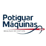 POTIGUAR MAQUINAS