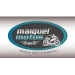 MAIQUEL MOTOS