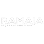 Ícone da RM1 AUTO PECAS LTDA