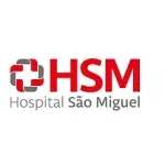 ASSOCIACAO HOSPITALAR SAO MIGUEL