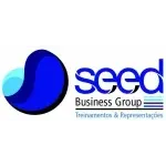 Ícone da SEED BUSINESS GROUP LTDA