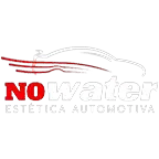 NO WATER