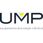 Ícone da ULTRA MASTER PLUG COMERCIO E INDUSTRIA DE EQUIPAMENTOS DE PROTECAO INDIVIDUAL LTDA