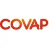 COVAP