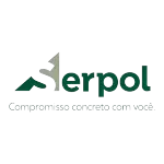 SERPOL CONSTRUCOES E SERVICOS LTDA