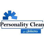 PERSONALITY CLEAN REPRESENTACOES