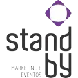 STAND BY MONTAGENS E EVENTOS