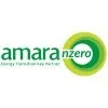 AMARA NET ZERO