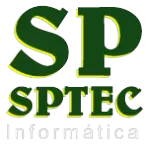 Ícone da SPTEC  COMERCIO E SERVICOS EM INFORMATICA LTDA