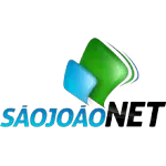 SAOJOAONET