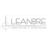 LEANBRE MATERIAIS E SERVICOS LTDA