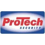 PROTECH SECURITY