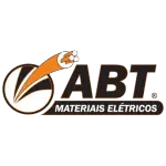 Ícone da ABT COMERCIAL ELETRICA LTDA