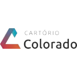 CARTORIO COLORADO