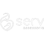 SERVMAES CONSULTORIA E ASSESSORIA