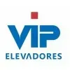 Ícone da VIP ELEVADORES LTDA