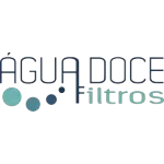 Ícone da AGUA DOCE FILTROS LTDA