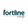 FORTLINE