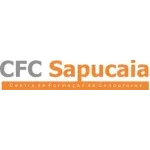 CFC SAPUCAIA