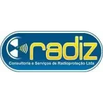 Ícone da RADIZ CONSULTORIA E SERVICOS DE RADIOPROTECAO LTDA