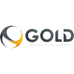 Ícone da GOLD SOLUCOES CORPORATIVAS LTDA