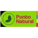 PONTO NATURAL