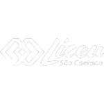 Ícone da RECREIO EDUCATIVO PAPO DE ANJO SOCIEDADE EMPRESARIAL LTDA