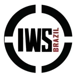 IWS RANGE