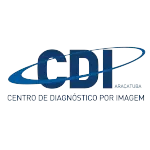 CDI  CENTRO DE DIAGNOSTICO POR IMAGEM ARACATUBA LTDA