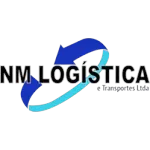 N M LOGISTICA E TRANSPORTES LTDA