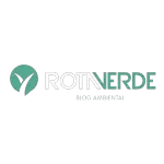 ROTA VERDE