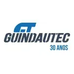 Ícone da GUINDAUTEC COMERCIO E SERVICOS LTDA