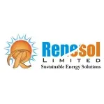 Ícone da RENESOL ENERGIA RENOVAVEL LTDA