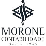 CONTABILIDADE MORONE  CRESCENDO COM VOCE