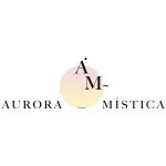 Ícone da AURORA MISTICA AROMAS E PRESENTES LTDA