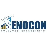 Ícone da SENOCON SOLUCOES EMPRESARIAIS LTDA