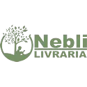 Ícone da NEBLI LIVRARIA E DISTRIBUIDORA DE LIVROS LTDA