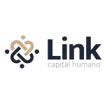 Ícone da LINK CAPITAL HUMANO CONSULTORIA E TREINAMENTO LTDA