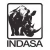 INDASA BRASIL LTDA