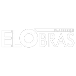 Ícone da ELOBRAS INDUSTRIA DE PLASTICOS LTDA