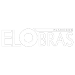 ELOBRAS